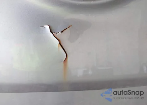 2021 Kia Sportage Lx z USA, uszkodzony, nr VIN KNDPMCAC7M7881791